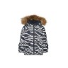 LEGO wear Winterjacke LWJESSICA 705 Winterjacken fur Madchen Зимняя куртка LWJESSICA 705 Зимние куртки для девочек