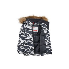LEGO wear Winterjacke LWJESSICA 705 Winterjacken fur Madchen Зимняя куртка LWJESSICA 705 Зимние куртки для девочек