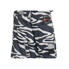 LEGO wear Winterjacke LWJESSICA 705 Winterjacken fur Madchen Зимняя куртка LWJESSICA 705 Зимние куртки для девочек