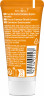 WELEDA Vitality - Vitalisierungsdusche Sanddorn, 20 ml, Облепиховый крем-гель для душа Vitality с натуральными эфирными маслами, дорожный формат, 20 мл