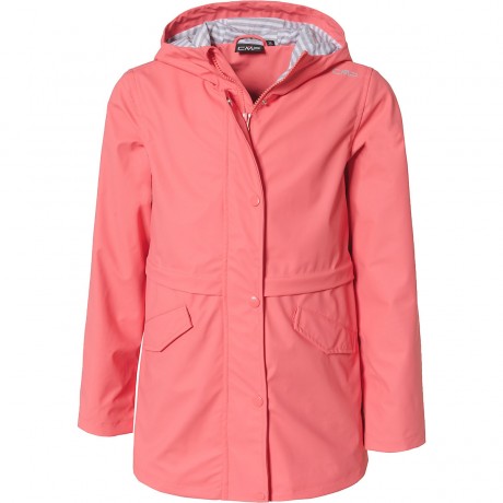 CMP Regenmantel fur Madchen Плащ для девочки