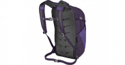 Osprey Osprey Daylite Plus, Rucksack violett, 20 Liter  violett Osprey Daylite Plus, рюкзак фиолетовый, 20 литров