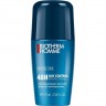 Biotherm Day Control Anti-Transpirant Roll-On 48h Day Control Protection, Биотерм Роликовый дезодорант для мужчин 48 часов, 75 мл