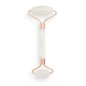 Revolution Skincare Jade Facial Roller White Нефритовый ролик для лица белый