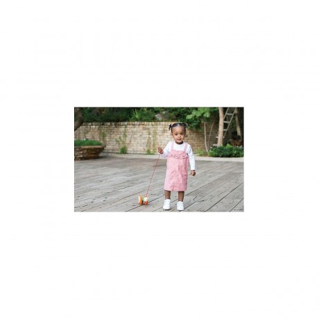 Edushape Dilly дилли