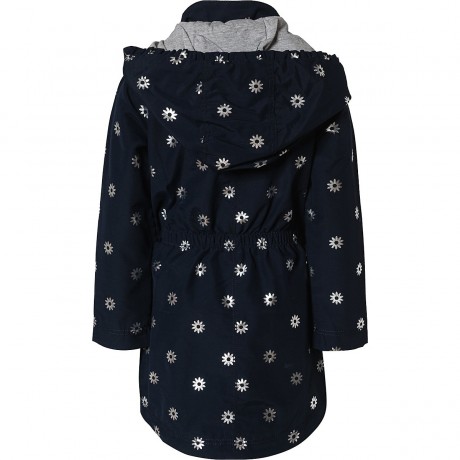 s.Oliver Parka fur Madchen Парка для девочек