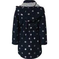 s.Oliver Parka fur Madchen Парка для девочек