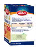 Abtei KINDER Vitamin D3 50st, Витамин D3 для детей 400me, таблетки для рассасывания, 50шт
