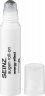 SEINZ. Augen Roll-on energy effect, 15 ml, Мужской роликовый уход для кожи вокруг глаз Energy Effect с гиалуроновой кислотой, 15 мл