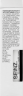SEINZ. Augen Roll-on energy effect, 15 ml, Мужской роликовый уход для кожи вокруг глаз Energy Effect с гиалуроновой кислотой, 15 мл