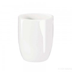 ASA SELECTION ASA A Table Weiss Becher 0,35 L / h: 9 cm Кружка ASA A Table White 0,35 л / высота: 9 см