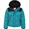 GARCIA JEANS Winterjacke fur Jungen Зимняя куртка для мальчиков
