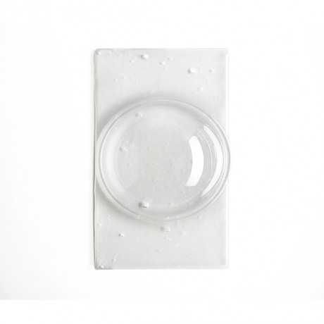 Shu Uemura Shampoo шампунь