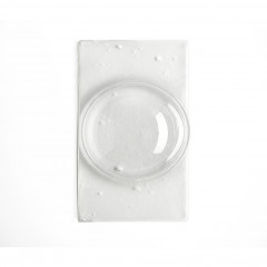 Shu Uemura Shampoo  шампунь