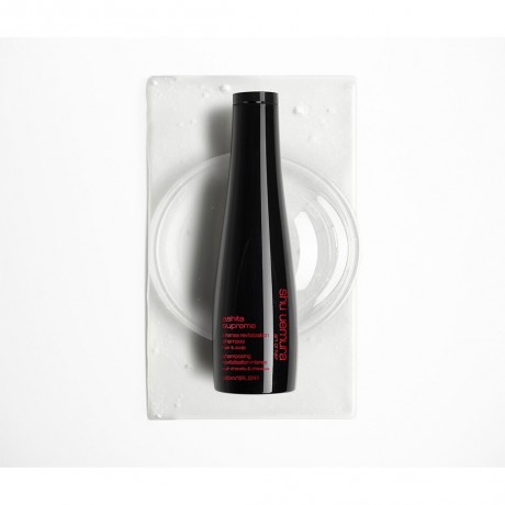 Shu Uemura Shampoo шампунь