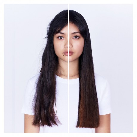 Shu Uemura Shampoo шампунь