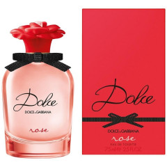 Dolce&Gabbana Dolce Rose Дольче Роуз