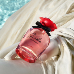 Dolce&Gabbana Dolce Rose Дольче Роуз