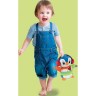Clementoni Baby Clementoni Interaktiver Tanz-mit-mir Pinguin Малыш Клементони Интерактивный пингвиненок