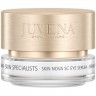 Juvena Skin Specialists Skin Nova Eye Serum, Ювена Интенсивная сыворотка-концентрат для кожи вокруг глаз с омолаживающей технологией «SkinNova SC», 15 мл