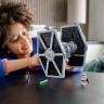 LEGO Star Wars 75300 Imperial TIE Fighter  ЛЕГО Имперский Истребитель СИД