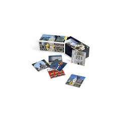 Leipzig (Spiel) Лейпциг (игра)