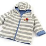 sigikid Baby Ubergangsjacke fur Jungen Детская куртка для мальчиков