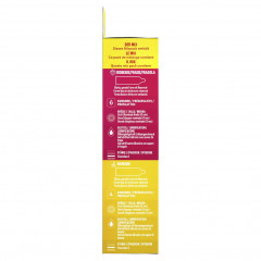 Durex Vernasch#x27; mich кусочек # x27; мне