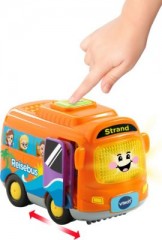 Vtech Tut Tut Baby Flitzer тут-тут, малыш, спидстер