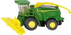 SIKU SIKU 1794 John Deere 8500i SIKU 1794 Джон Дир 8500i