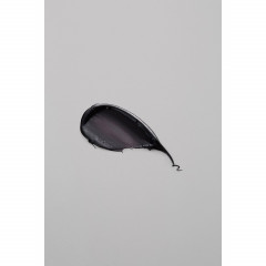 Maria Nila Black 2.00 300 ml Черный 2.00