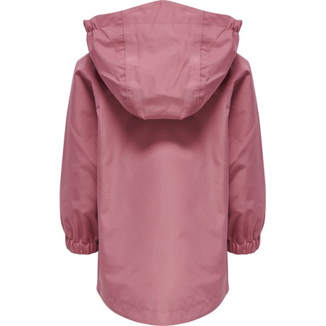 hummel hmlOJO JACKET Ubergangsjacken fur Kinder hmlOJO JACKET Детские межсезонные куртки