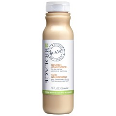 Biolage R.A.W Nourish Haarspulung Conditioner, 325 мл