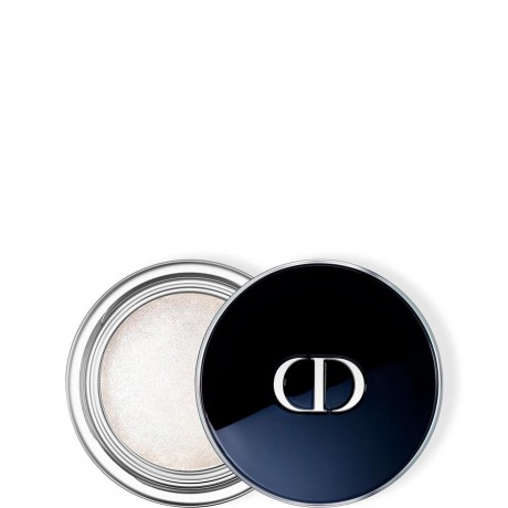 DIOR (Диор) Lidschatten Тени для век DIORshow Fussion Mono Metallics, Nr. 281 Cosmos (Космос) / 6,50 г