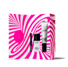 MAC Hypnotizing HolidayTricks of the Trade Kit, МАК Набор косметических средств для кожи лица Праймер+База для губ+Фиксирующее средство