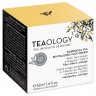 Teaology Kombucha Tea Revitalizing Face Cream  Восстанавливающий крем для лица с чайным грибом