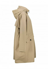 Tommy Hilfiger Trenchcoat beige плащ бежевый