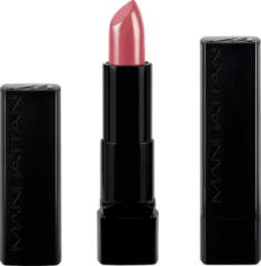 MANHATTAN Cosmetics Губная помада Lipstick All in One Rosewood Road 150, 4,5 г