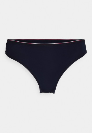 Tommy Hilfiger Briefs desert sky трусы небо пустыни