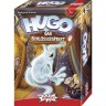 Amigo 03610 HUGO 03610 ГЮГО