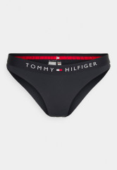 Tommy Hilfiger Bikini bottoms desert sky плавки бикини небо пустыни