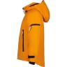 ICEPEAK Skijacke JIAN fur Madchen Лыжная куртка JIAN для девочек