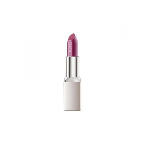 Artdeco (Артдеко) Lippen Pure Moisture LipStick Губная помада, Nr. 105 / 4 g