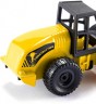 SIKU SIKU Super 0895 Strassenwalze Дорожный каток SIKU Super 0895