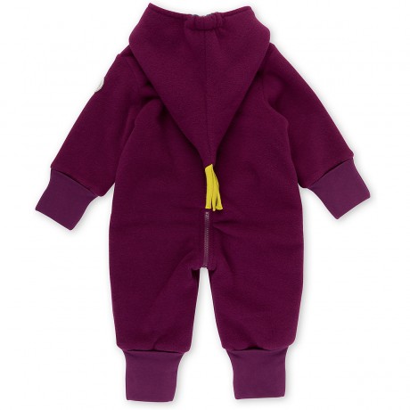 sigikid Baby Overall MY LITTLE FRIEND fur Madchen Детский комбинезон MY LITTLE FRIEND для девочки