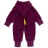 sigikid Baby Overall MY LITTLE FRIEND fur Madchen Детский комбинезон MY LITTLE FRIEND для девочки