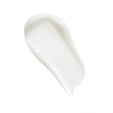 Revolution Skincare 1% IPC Blemish Skin Hero 1% Героя с дефектом кожи IPC