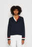 Tommy Hilfiger SWEATER Jumper desert sky СВИТЕРА джемперы небо пустыни