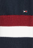 Tommy Hilfiger SWEATER Jumper desert sky СВИТЕРА джемперы небо пустыни