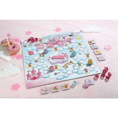 Haba HABA 302767 Einhorn Glitzergluck HABA 302767 Глиттер Глюк Единорог
